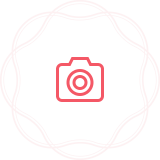 Professional Photo and Video Services