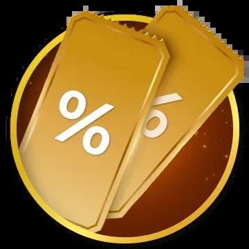 Winmega Deutschland - Erleben Sie die besten Slot Spiele und Promotionen - overview