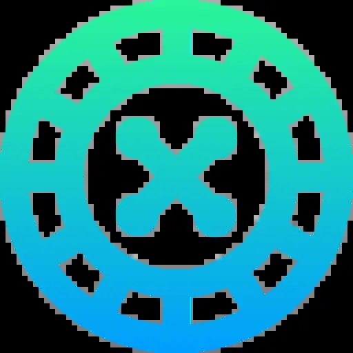 Guide to mobilní kasino tikitaka