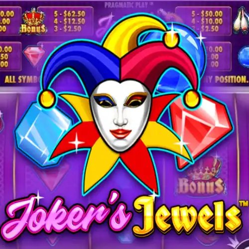 Guide to joker jewels gratis argentina